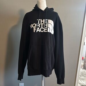 The North Face Sweatshirt